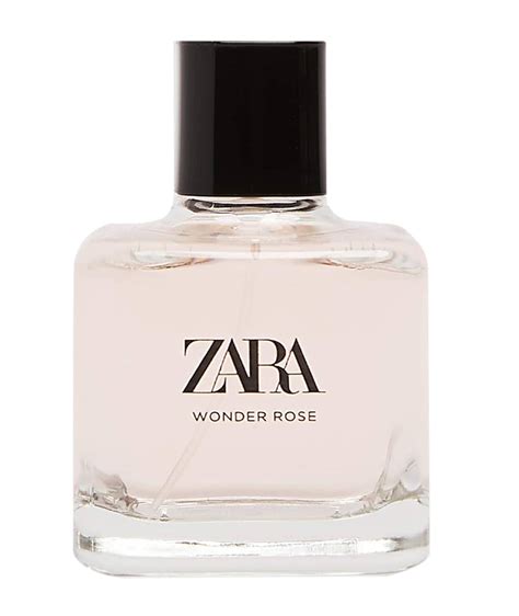 zara women perfume|View All Perfumes 